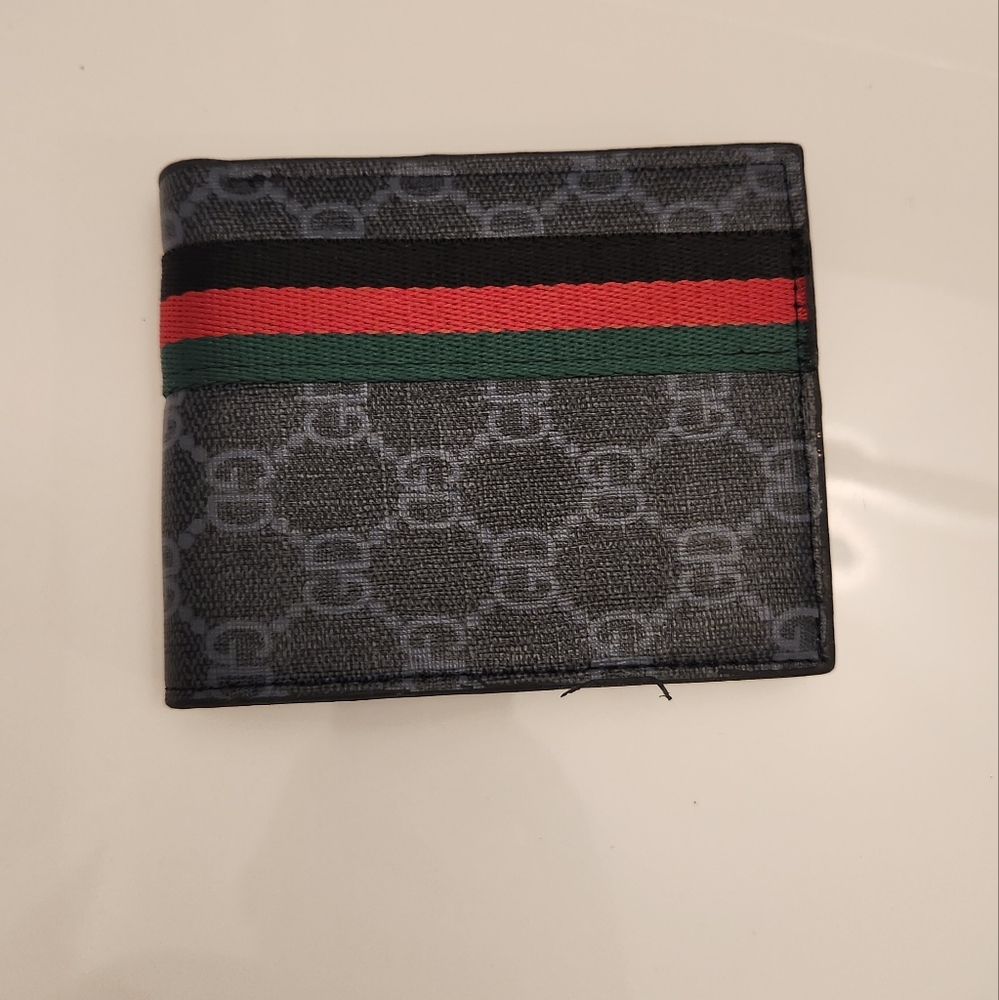GD Wallet